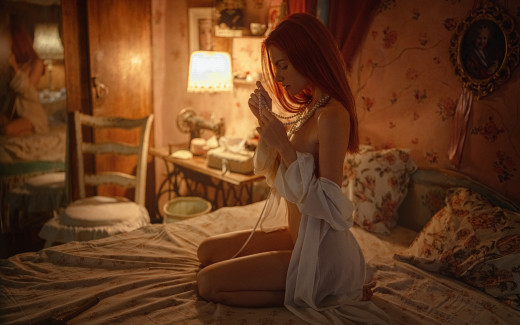 �1757568 �������(a): ����������:2024x1265